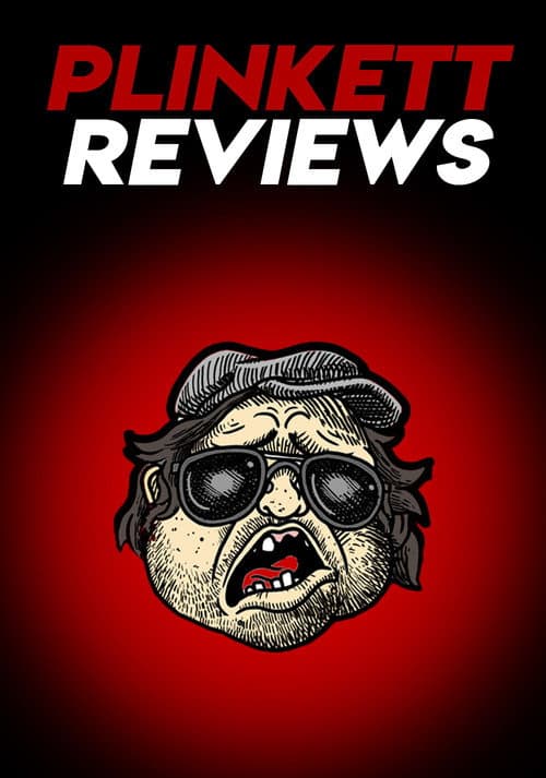 Poster for Plinkett Reviews