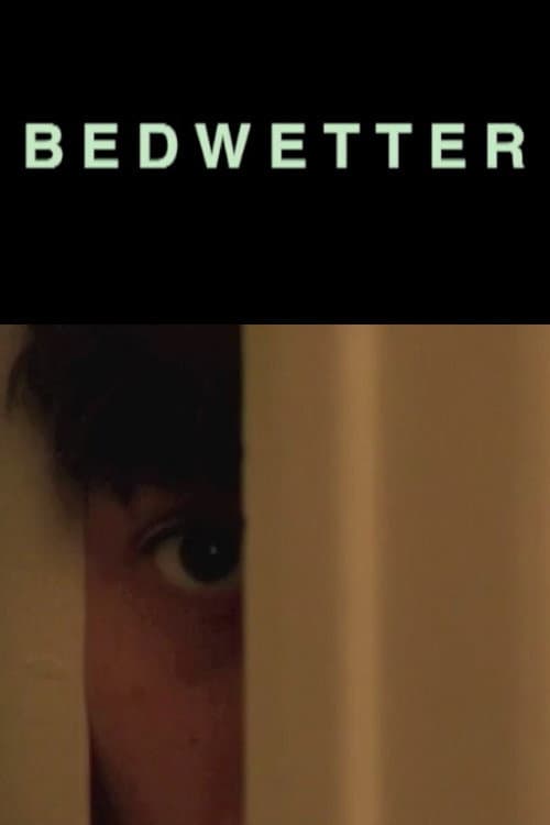 Poster for Bedwetter
