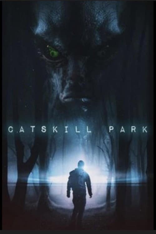 Poster for Catskill Park