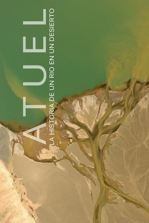 Poster for Atuel