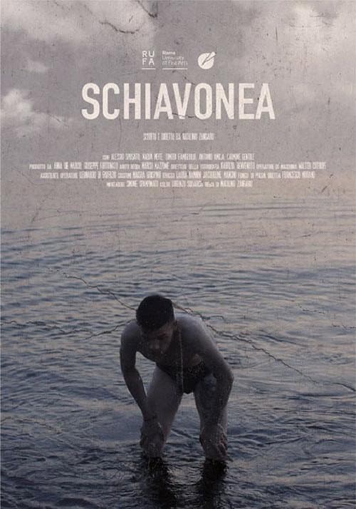 Poster for Schiavonea