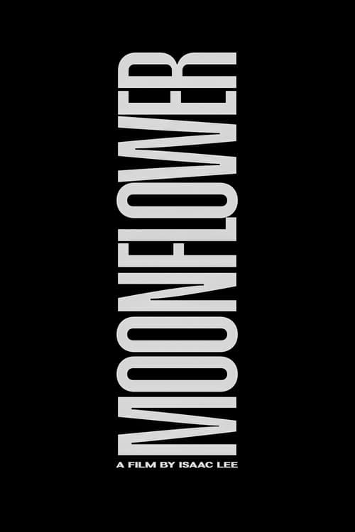 Poster for MOONFLOWER