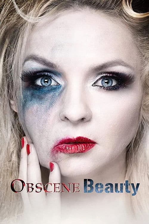 Poster for Obscene Beauty