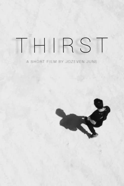 Poster for Thirst