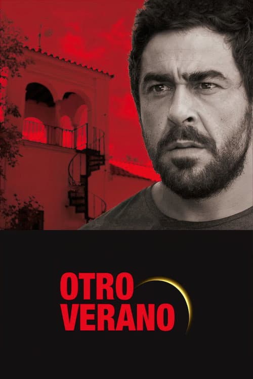 Poster for Otro verano