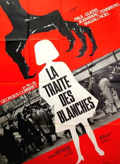 Poster for Hot Frustrations