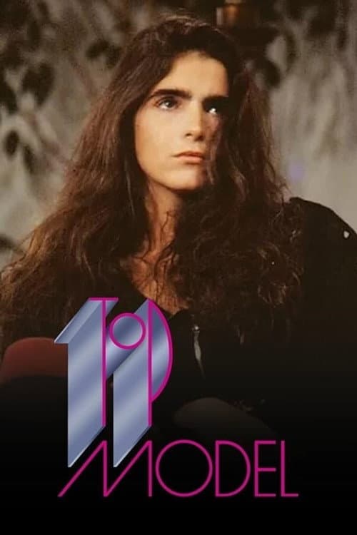 Poster for Top Model