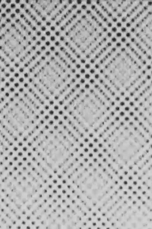 Poster for Phenomenon No. 1