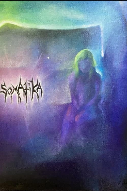Poster for Somatika