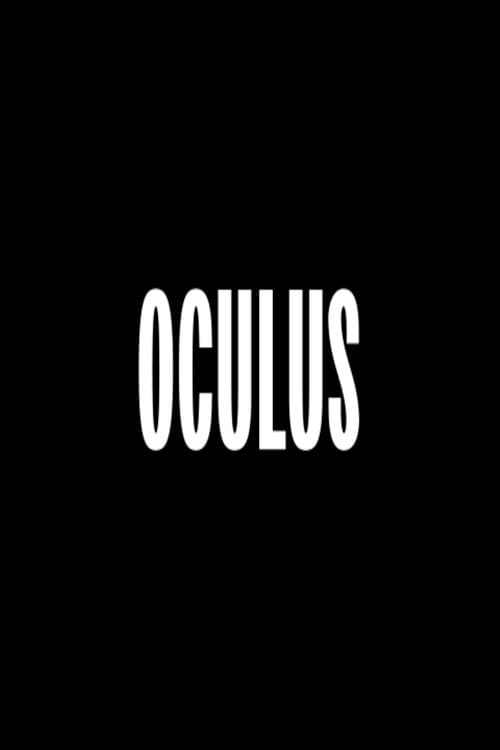 Poster for Oculus