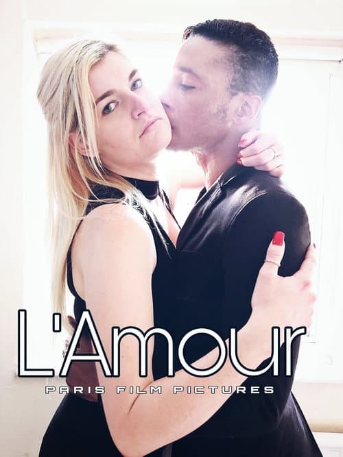 Poster for L’Amour
