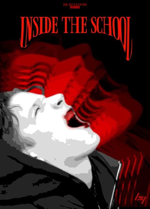 Poster for Inside the School