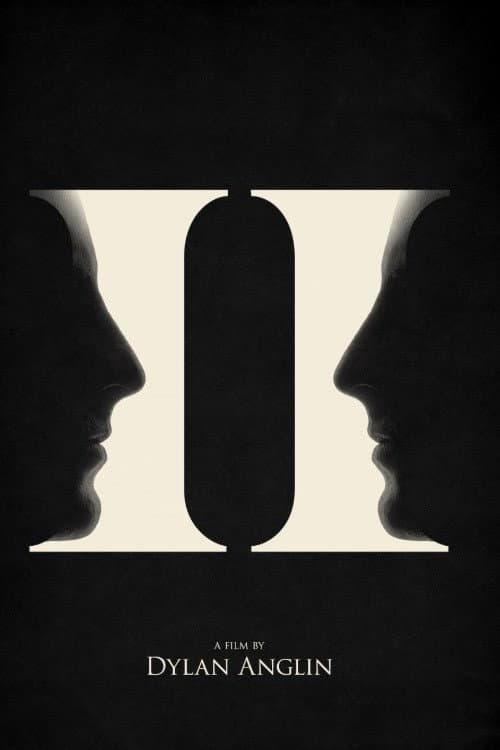 Poster for II
