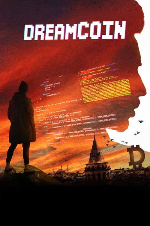 Poster for Dreamcoin