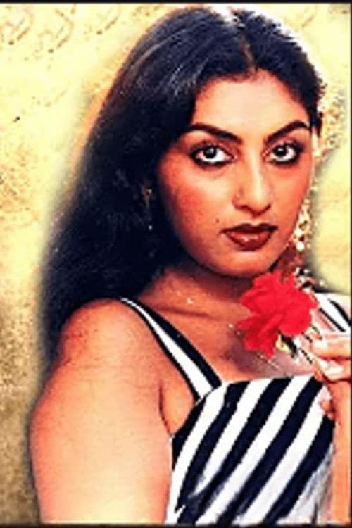 Poster for Premalekhanam
