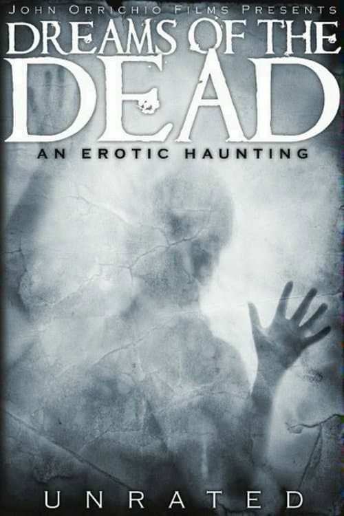 Poster for Dreams of the Dead