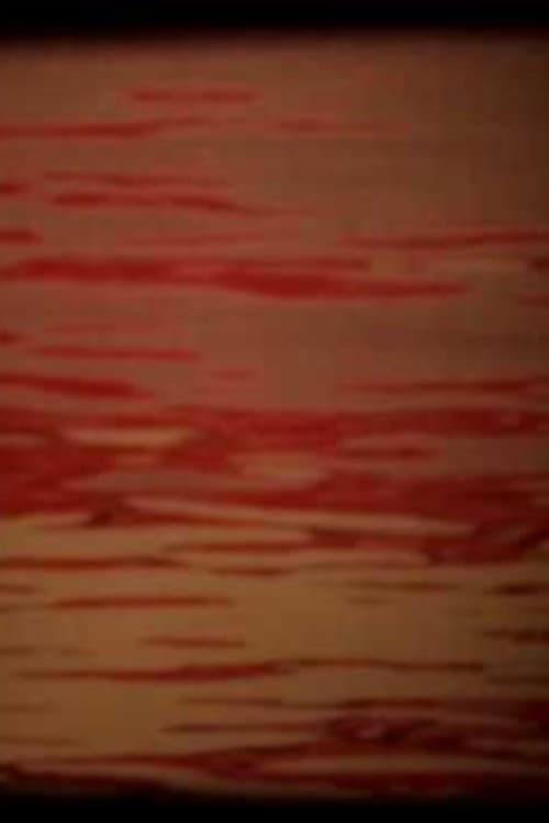 Poster for A Study in Wet
