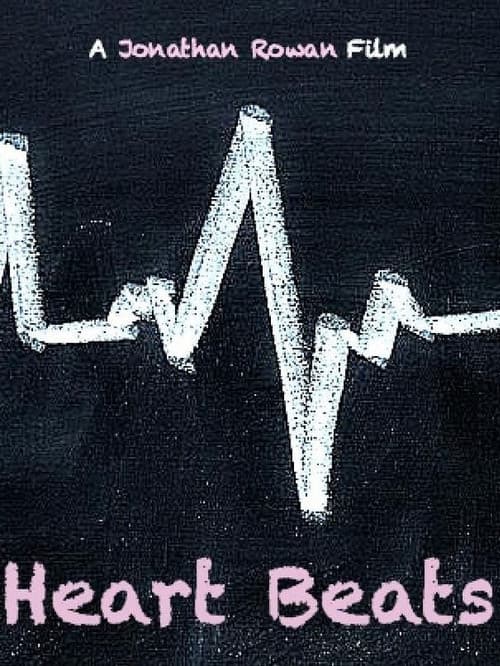 Poster for Heart Beats