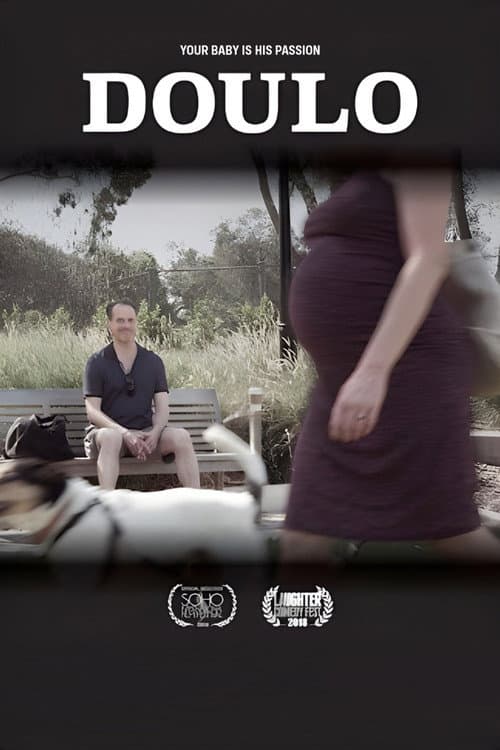 Poster for Doulo