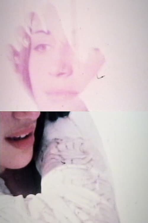 Poster for A
