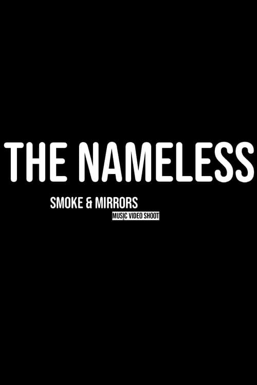 Poster for Smoke & Mirrors