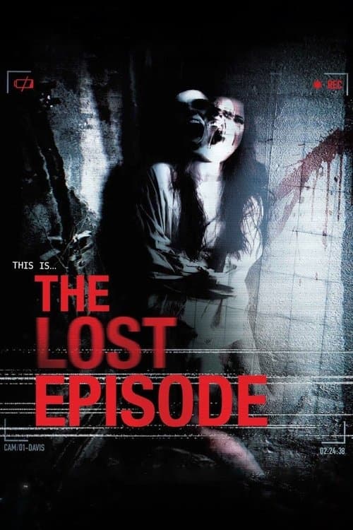 Poster for Pennhurst