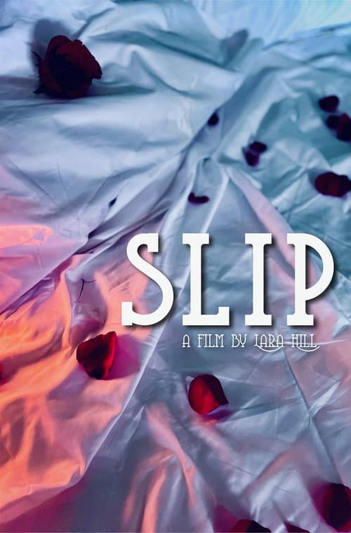 Poster for Slip