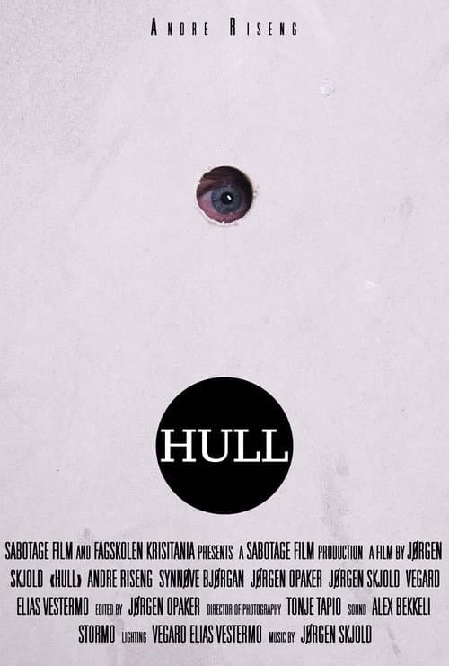 Poster for Hull