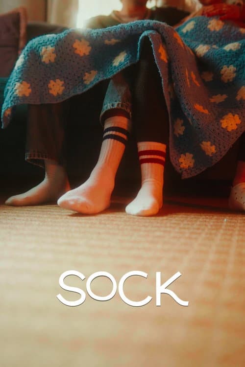 Poster for Sock