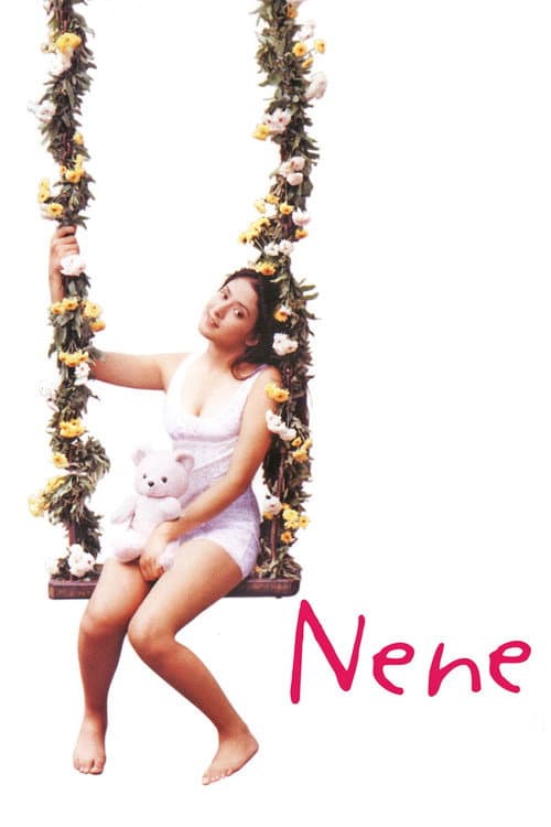 Poster for Nene
