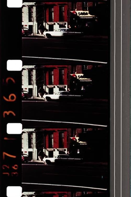 Poster for Still