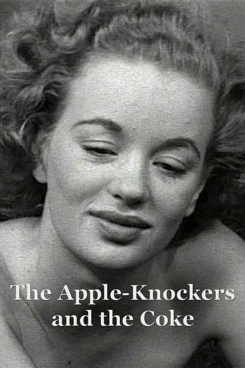 Poster for The Apple-Knockers and the Coke
