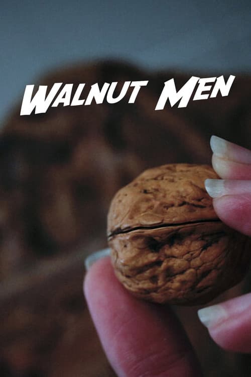 Poster for Walnut Men