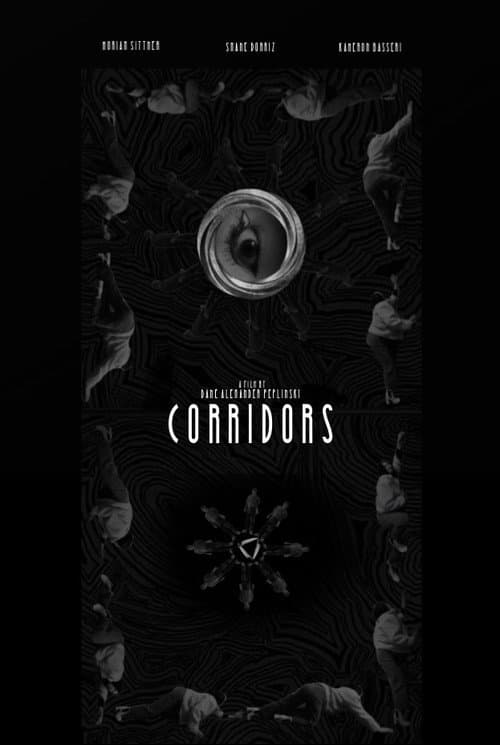 Poster for Corridors