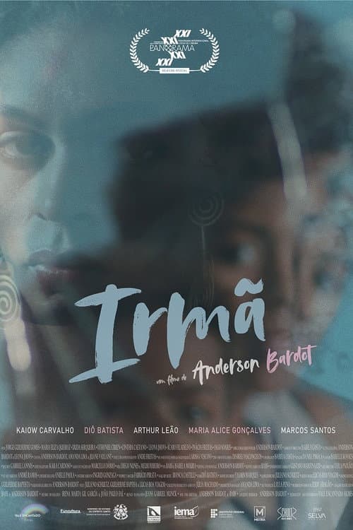 Poster for Sister