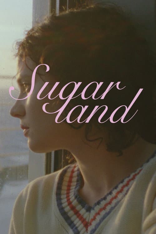 Poster for Sugarland