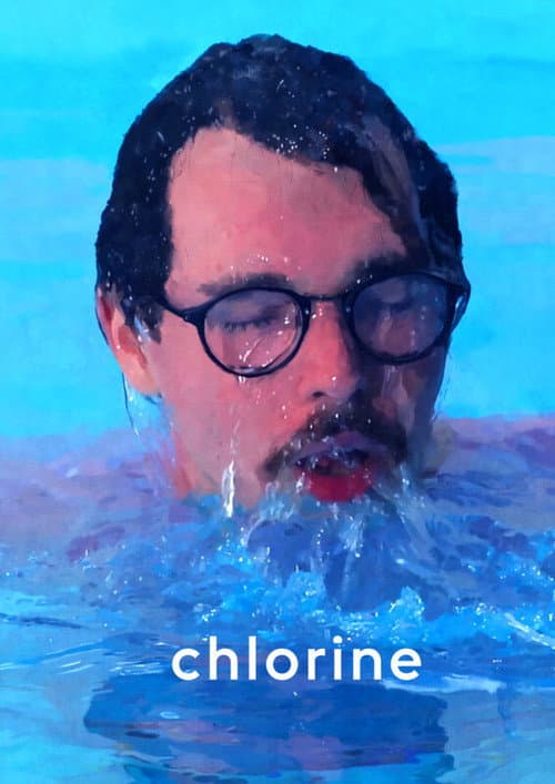 Poster for Chlorine