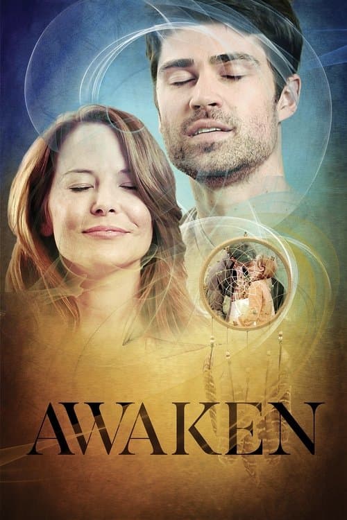Poster for Awaken