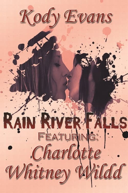 Poster for Rain River Falls