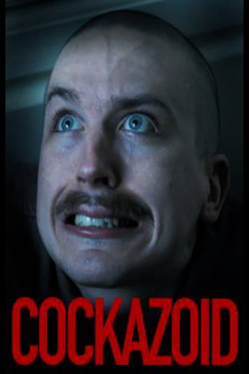Poster for Cockazoid