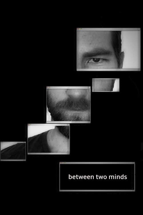 Poster for Between Two Minds