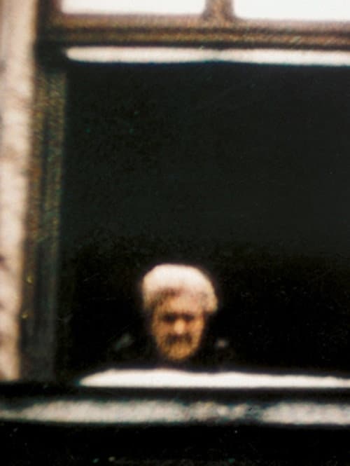 Постер до фільму «5/62: People Looking out of the Window, Trash, etc.»