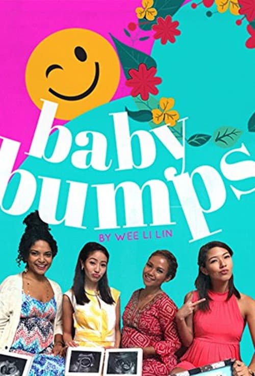 Poster for Baby Bumps