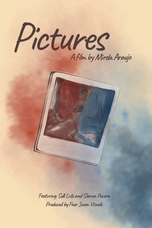 Poster for Pictures