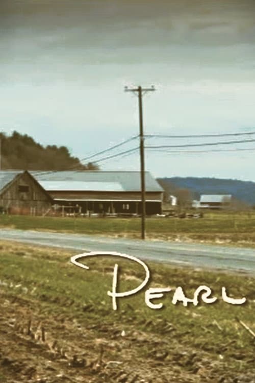 Poster for Pearl