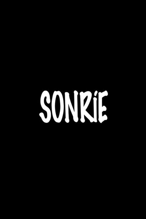 Poster for Sonríe