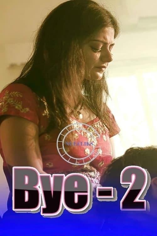 Poster for Bye 2