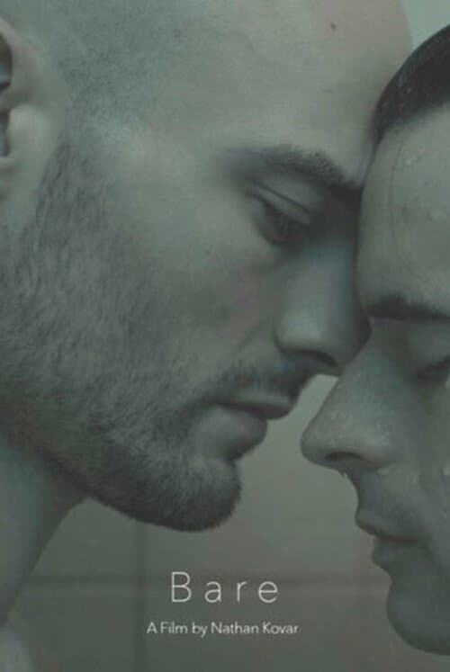 Poster for Bare