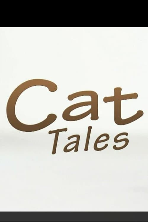 Poster for Cat Tales