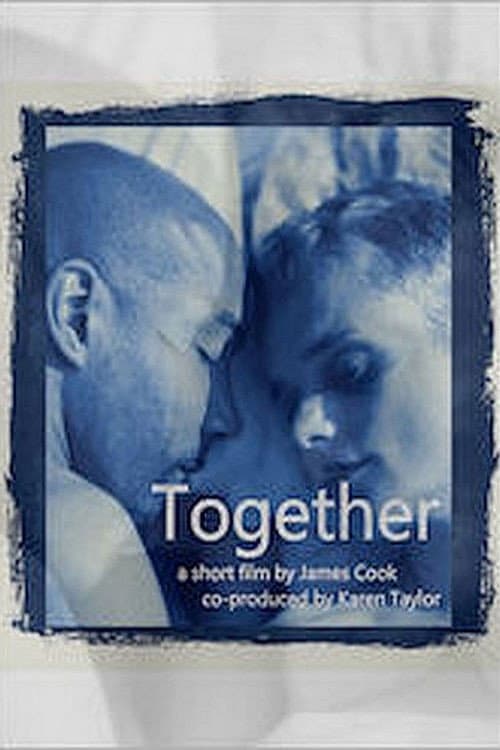 Poster for Together